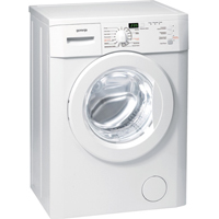 GORENJE WS 50139